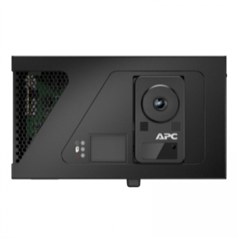 APC NetBotz Room Monitor 755