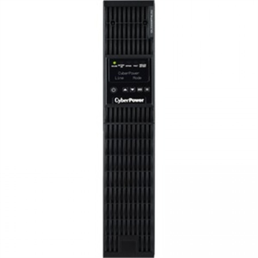 Cyberpower 2.2KVA Online UPS 2U