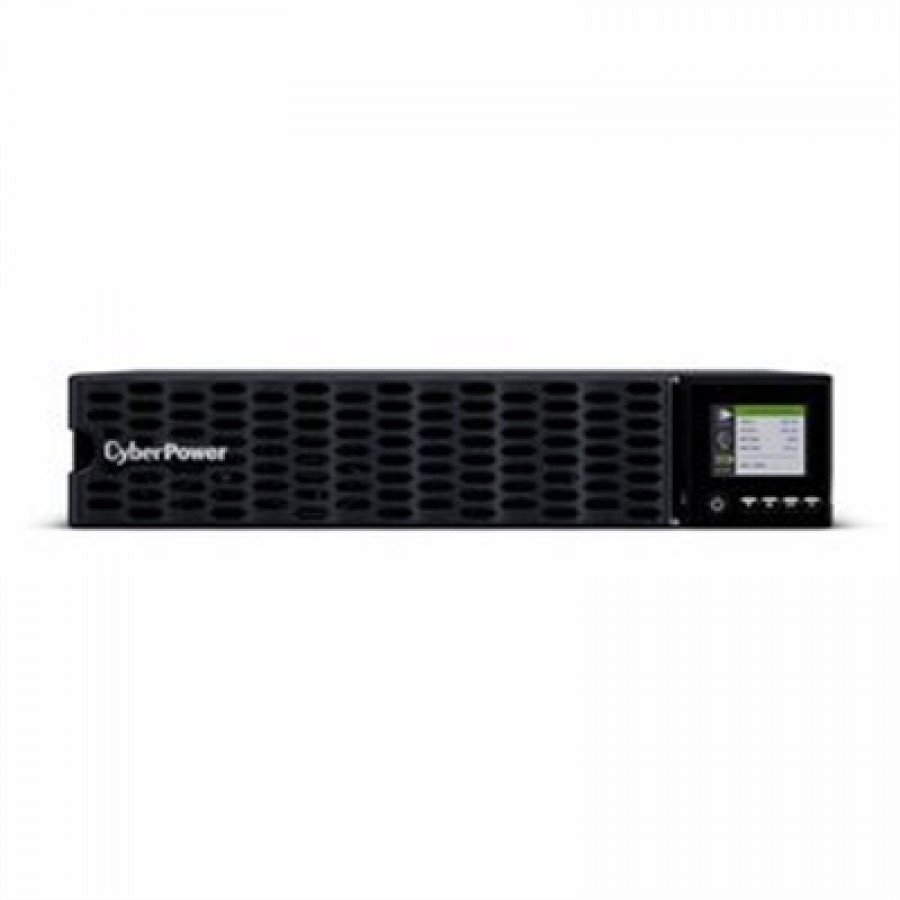 Cyberpower 2200VA/1800W UPS PF=1 2U