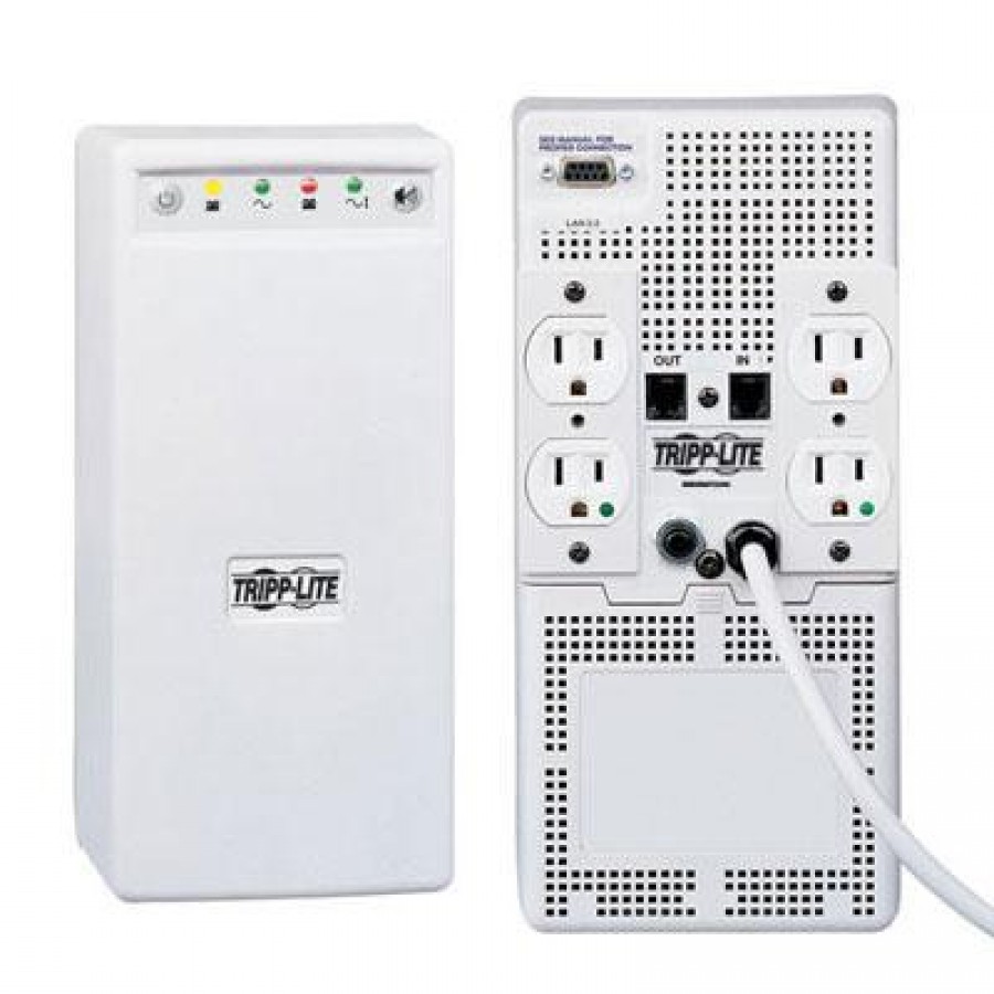 Eaton 330VA UPS Omni Smart Hospital