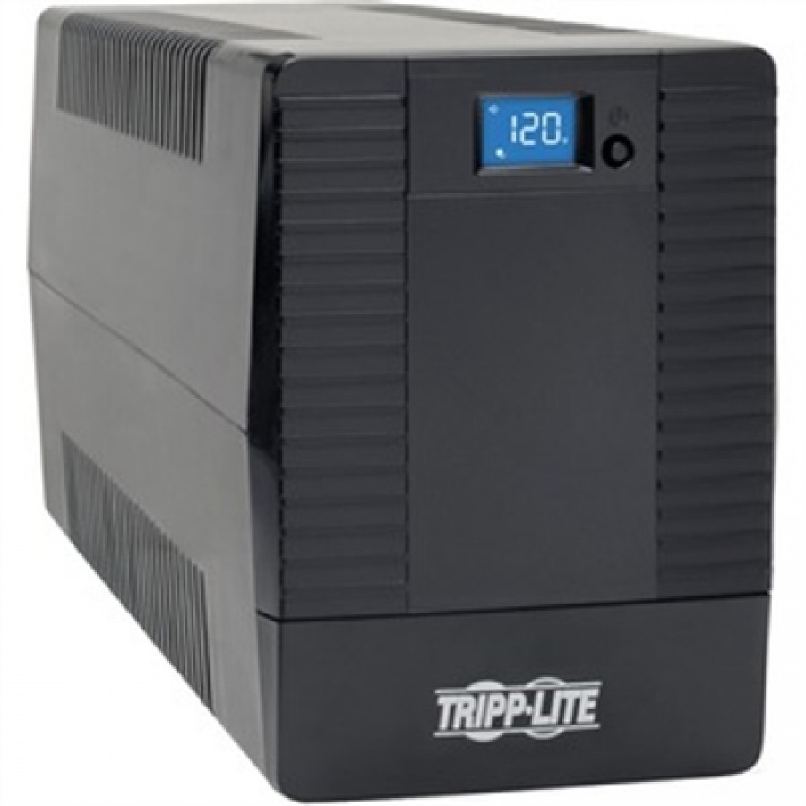 Eaton UPS Smart Tower 1000VA 560W Ba