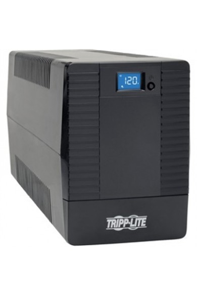 Eaton UPS Smart Tower 1440VA 900W Ba