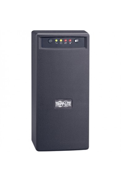 Eaton 800VA line interactive tower