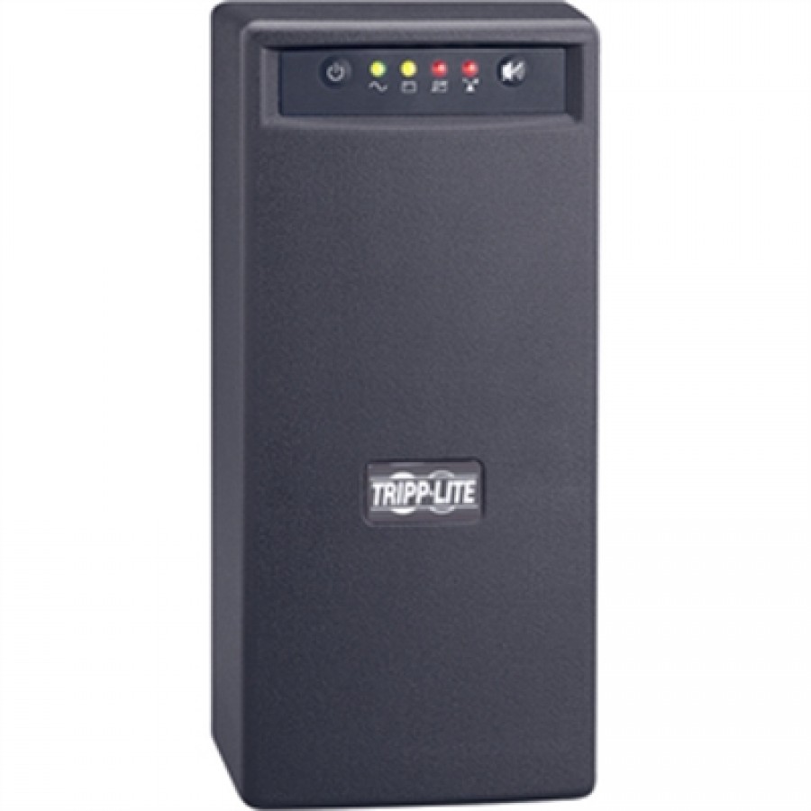 Eaton 800VA line interactive tower