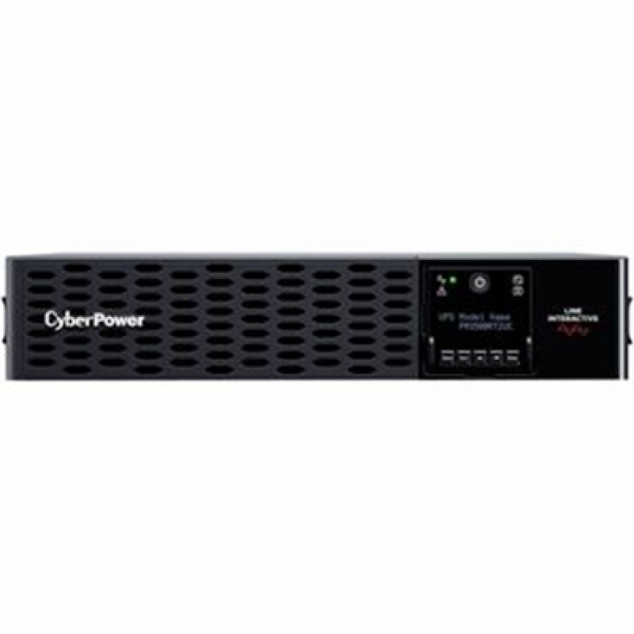 Cyberpower 1500VA 1500W Sine Wave UPS