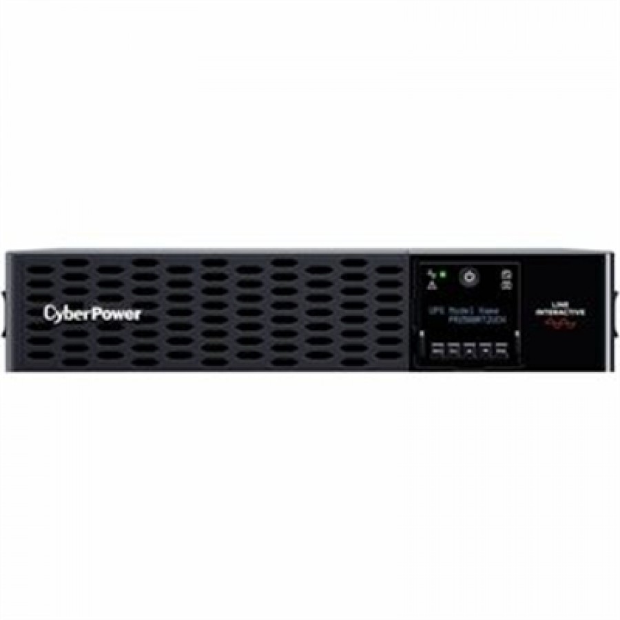 Cyberpower 1500VA 1500W Sine Wave UPS