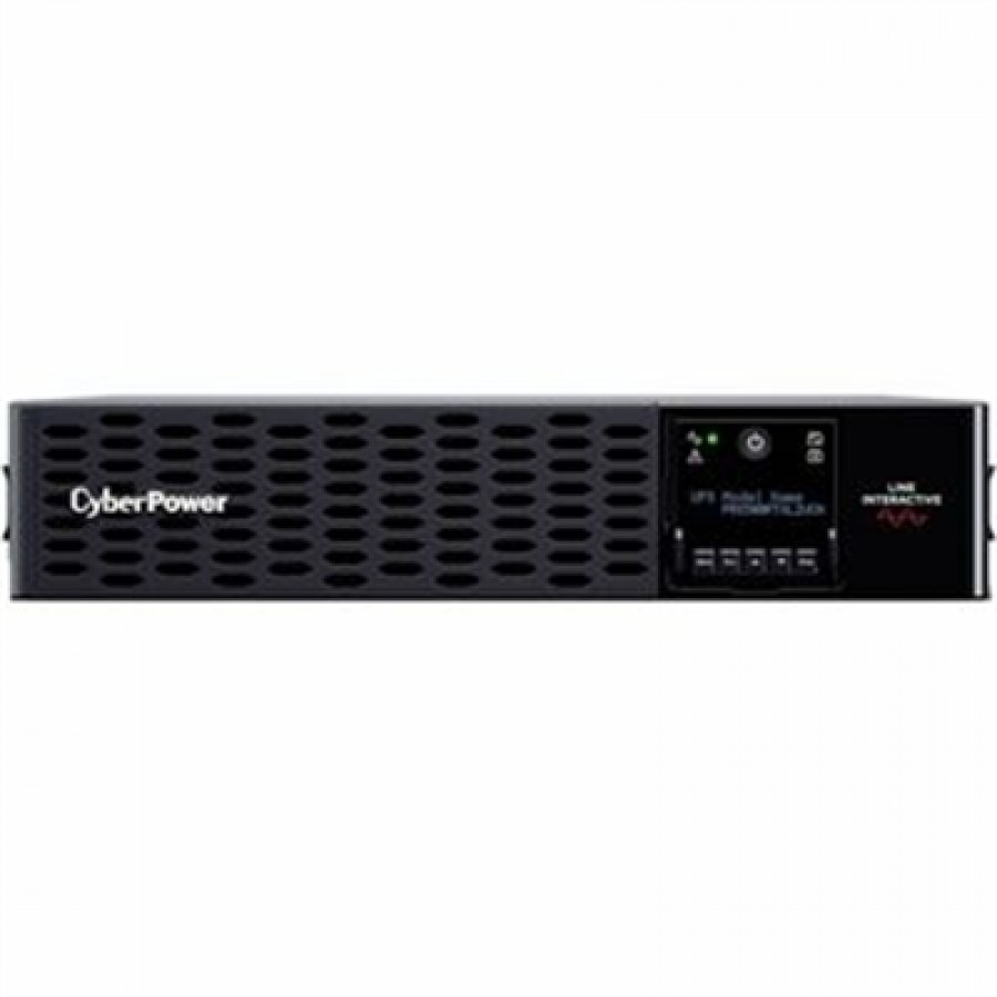 Cyberpower 1500VA 1500W Sine Wave UPS