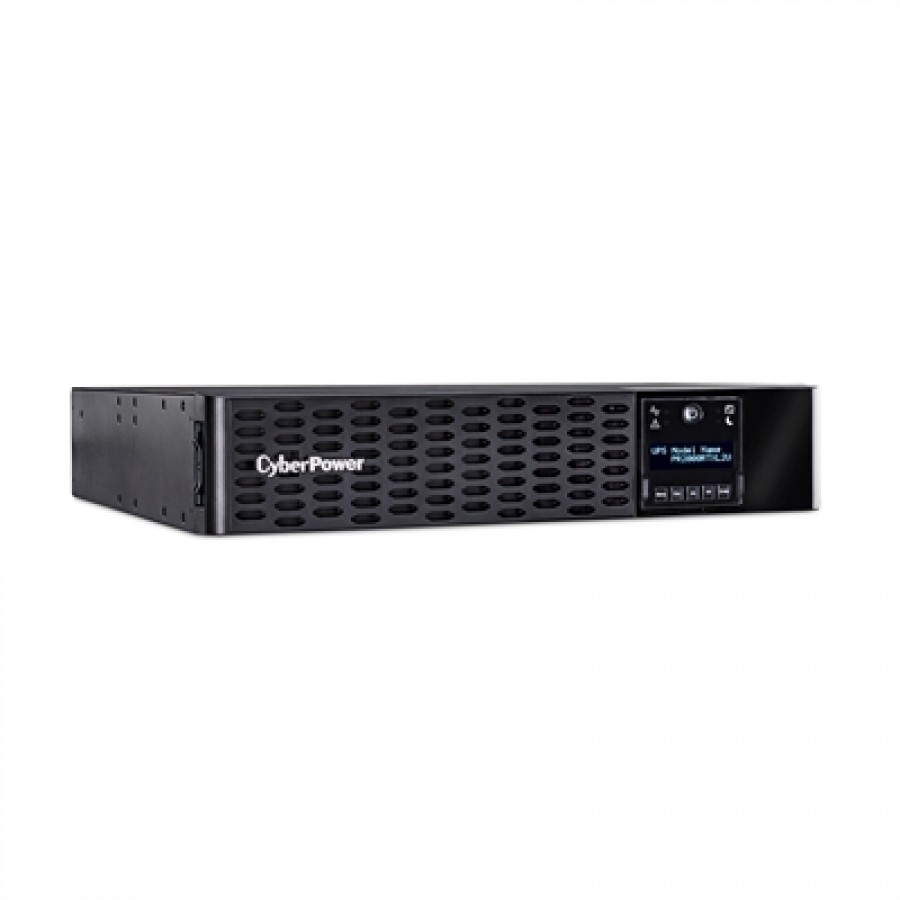 Cyberpower 2000VA/2000W Sine Wave UPS