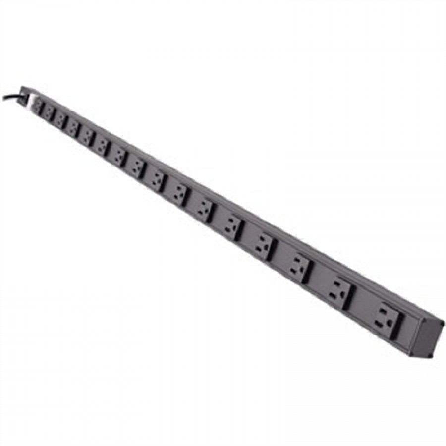 Eaton 16 Outlet Power Strip 5 15R 15