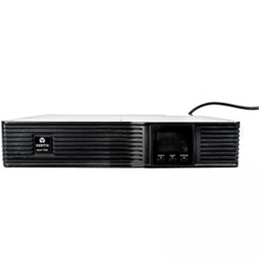 Vertiv Corp PSI5 1500VA 1350W 120VAC RkTwr
