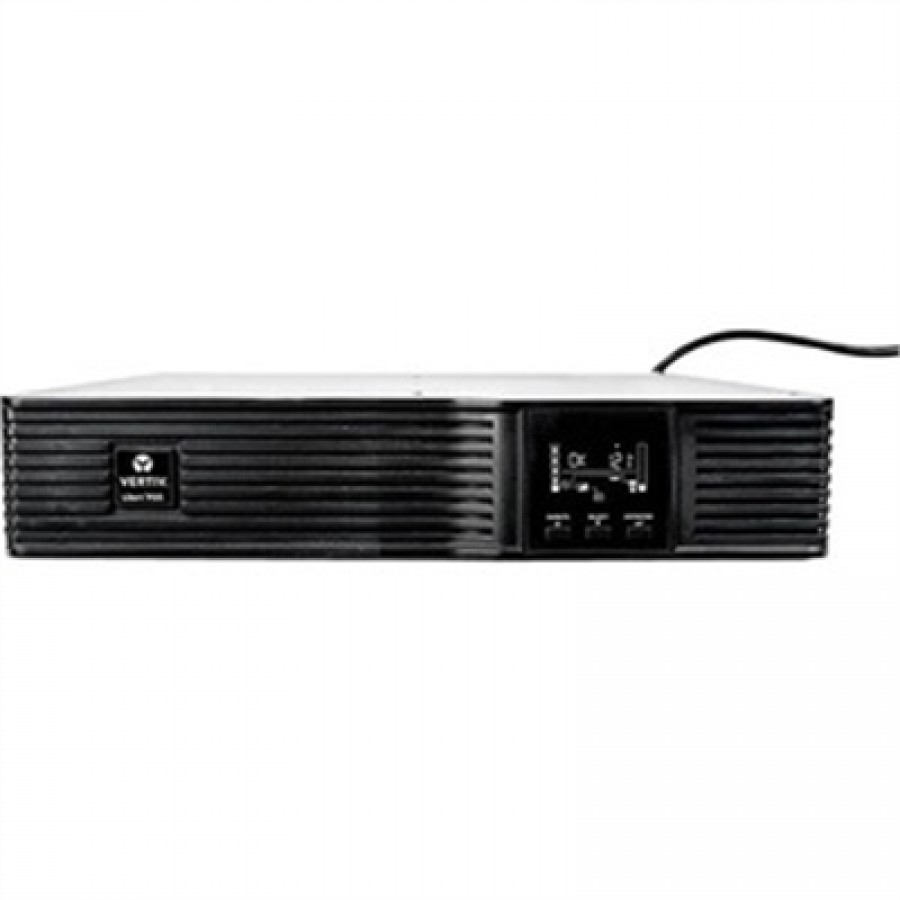 Vertiv Corp PSI5 1500 with NIC