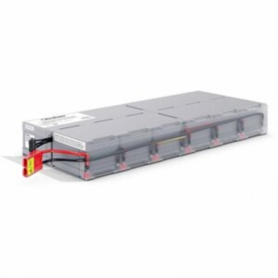 Cyberpower Replacement Battery