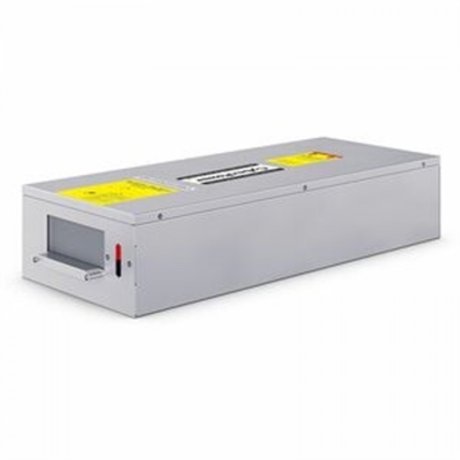 Cyberpower Cartridge For OL6KVA UPS / BP240V30A Ebm 18MO Wty