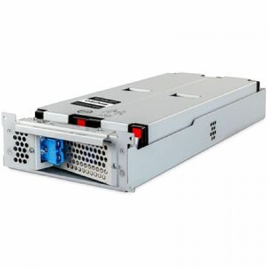 Cyberpower 1X48V 10Ah Lead Acid Battery