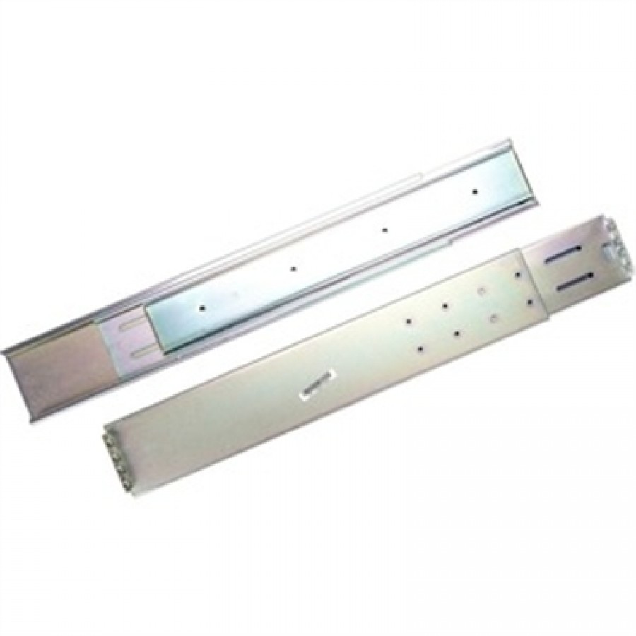 Vertiv Corp Rack Mount Kit