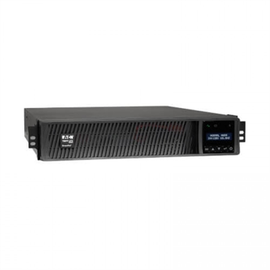 Eaton 1000VA UPS LCD USB