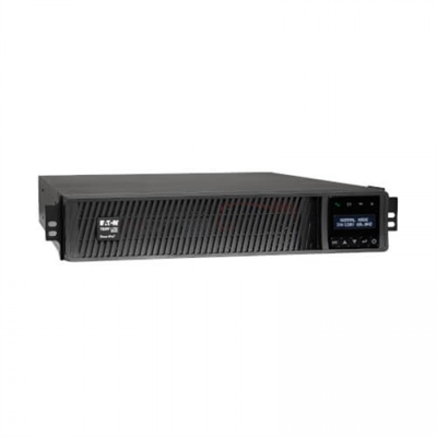 Eaton 2200VA UPS LCD SNMP