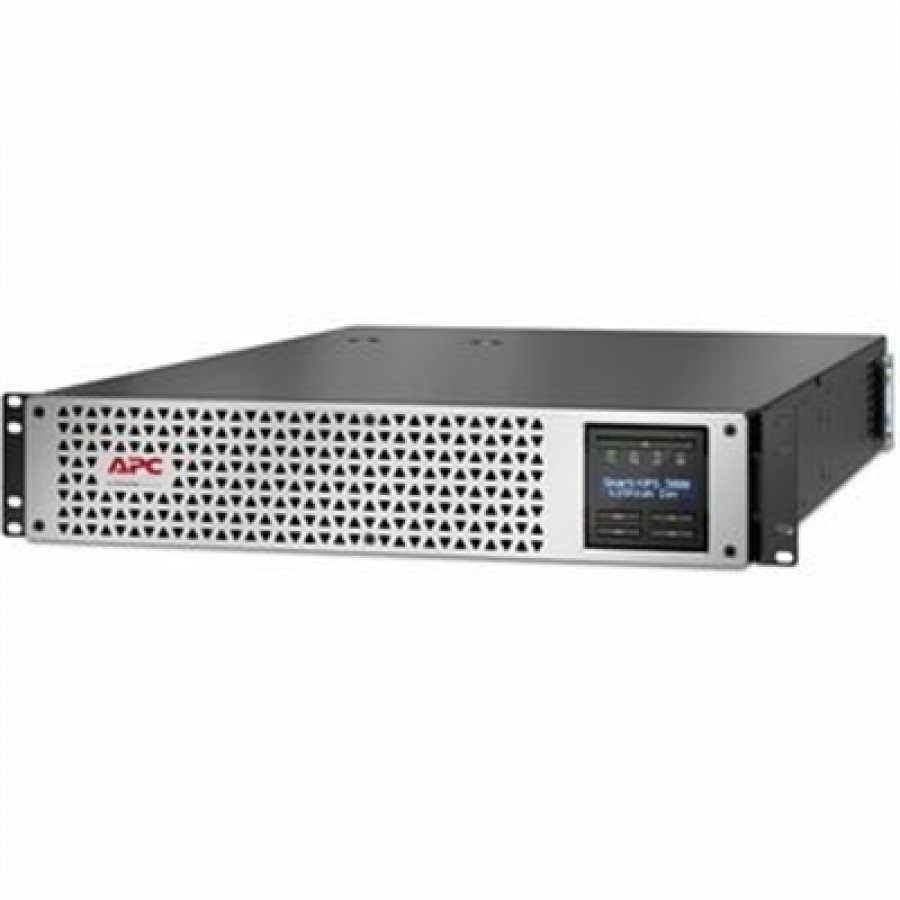 APC 110 V AC 120 V AC 125 V AC