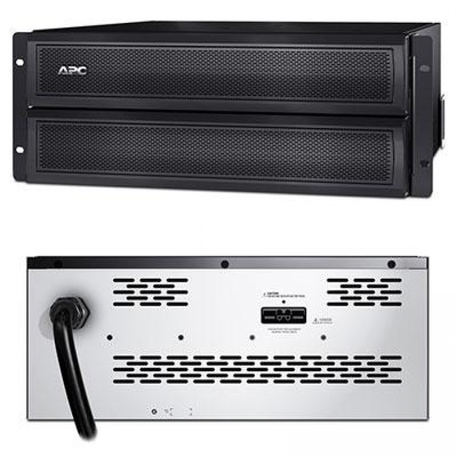 APC Smart UPS External Battery