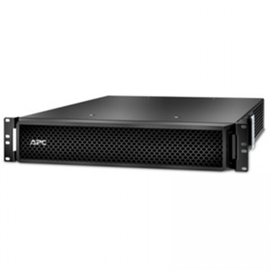 APC 5kVA Smart UPS RM Trnsfrmr