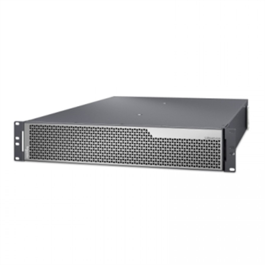 APC Lithium Ion External BP