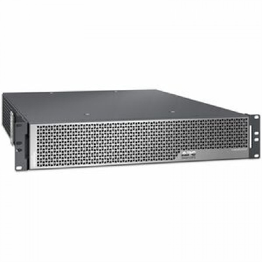 APC Smart-UPS Ultra On Line SRTL 5kVA RM Isolation/Step-Down Transformer