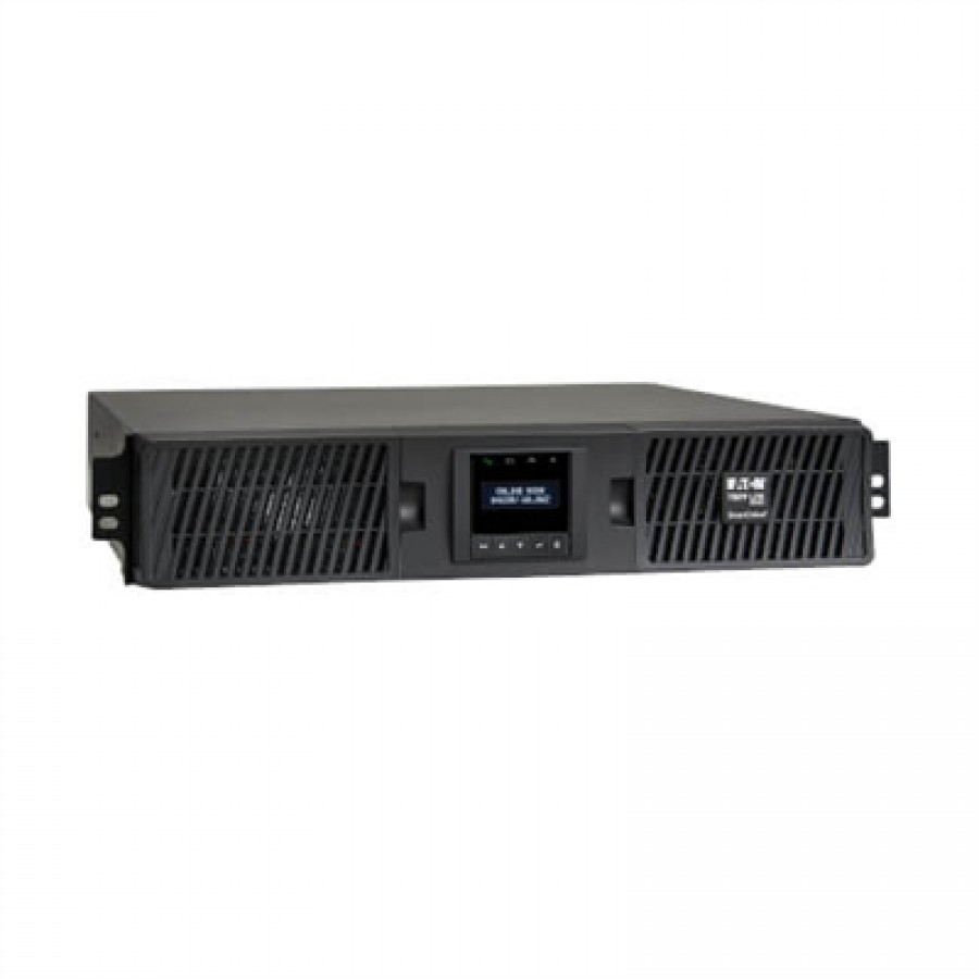 Eaton 2200VA Online UPS
