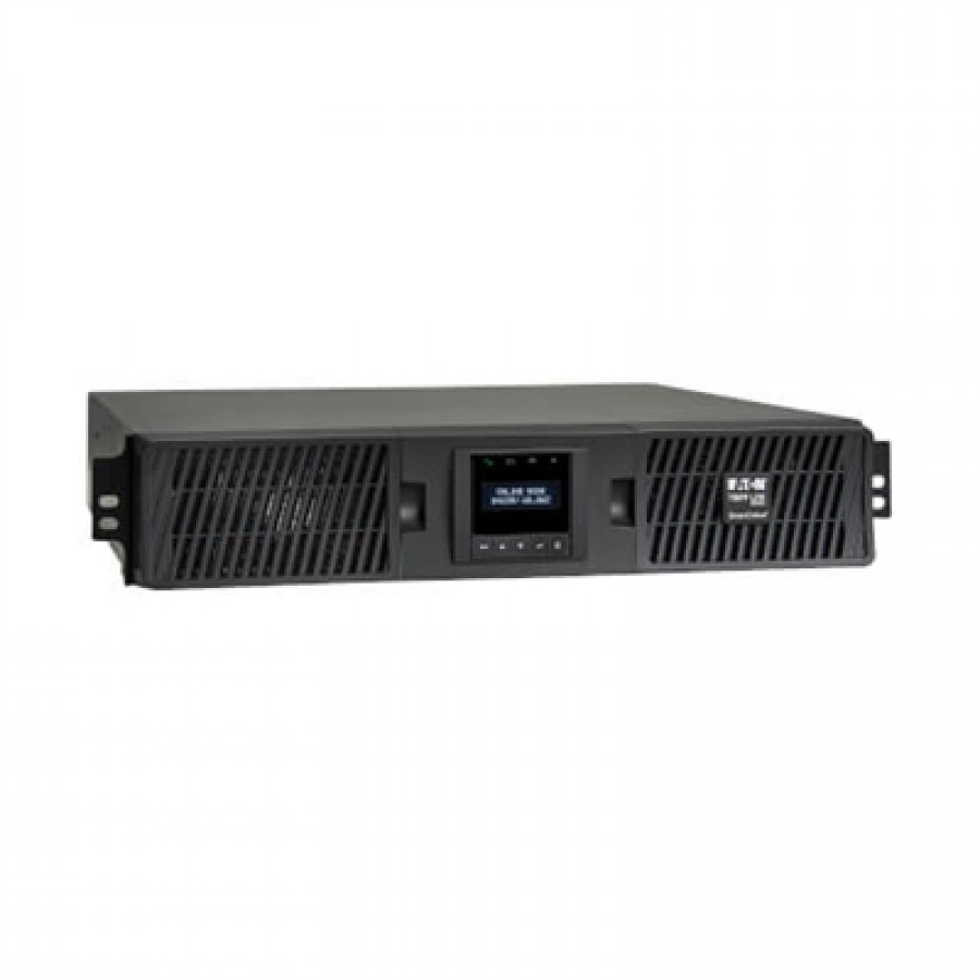 Eaton 2200VA UPS Smart Online