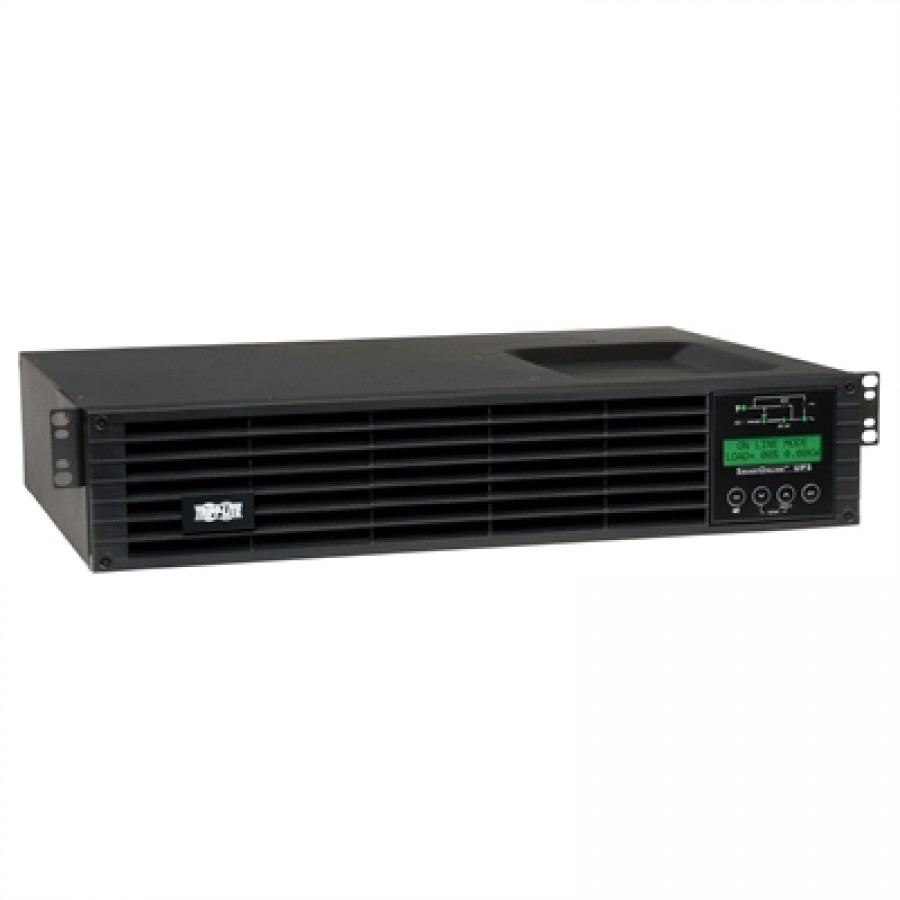 Eaton 3000VA UPS Network Card 2URM