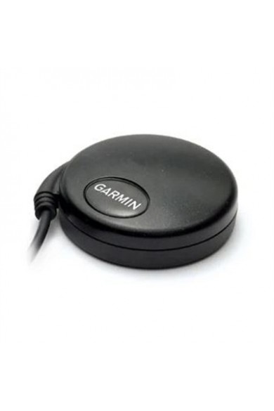 Garmin USA GPS 18x USB Sensor