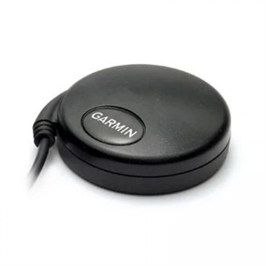 Garmin USA GPS 18x USB Sensor