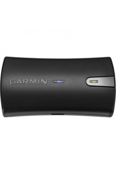 Garmin USA Glo 2