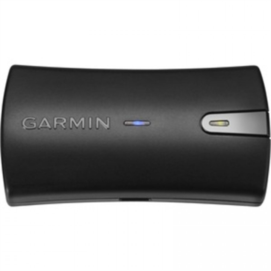 Garmin USA Glo 2