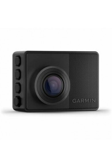 Garmin Dash Camera 67W EOL