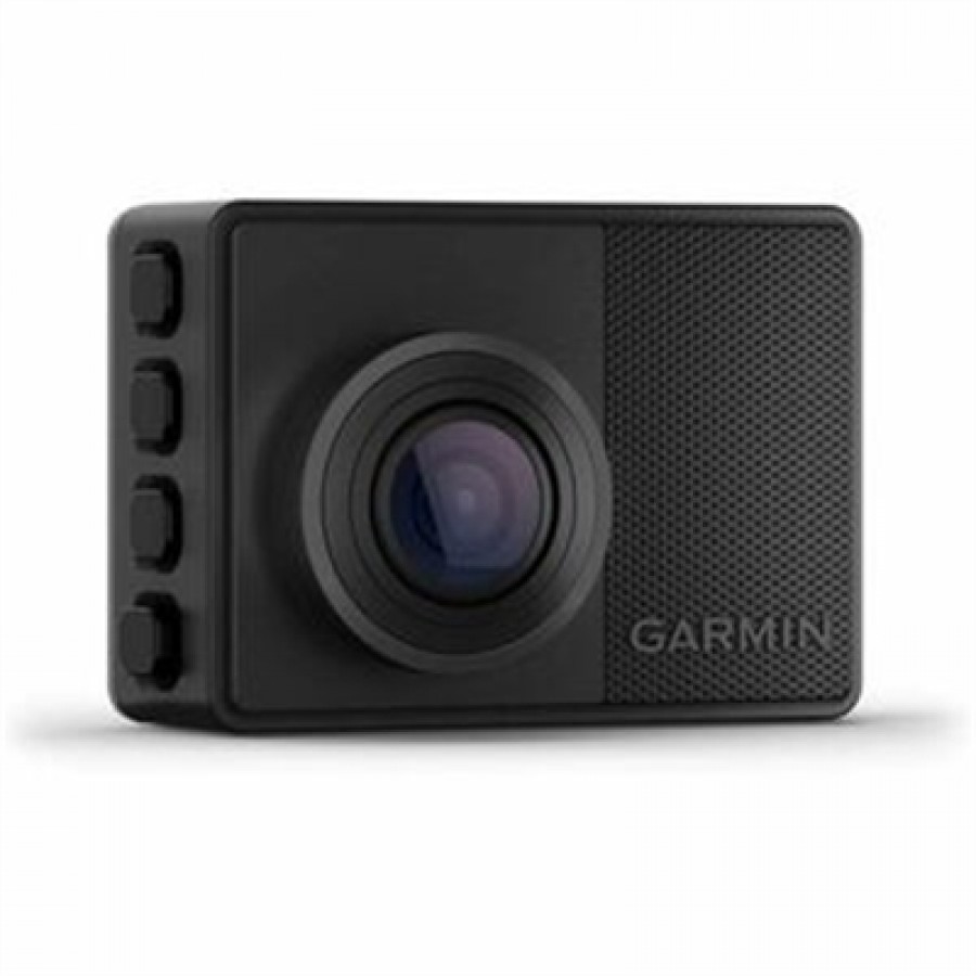 Garmin Dash Camera 67W EOL