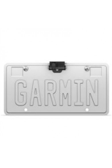 Garmin USA BC 50 with Night Vision