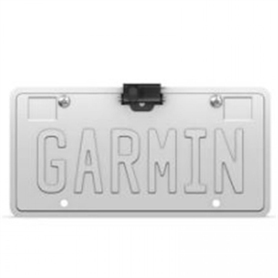 Garmin USA BC 50 with Night Vision
