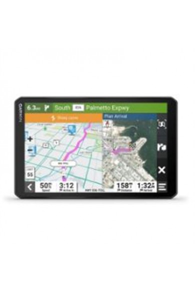 Garmin USA RV-895
