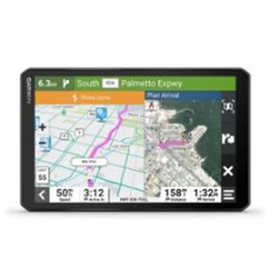 Garmin USA RV-895