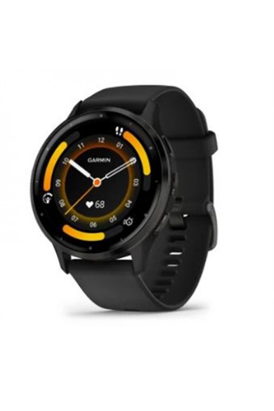 Garmin USA Venue 3 Black