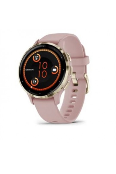 Garmin USA Venue 3S Dust Rose