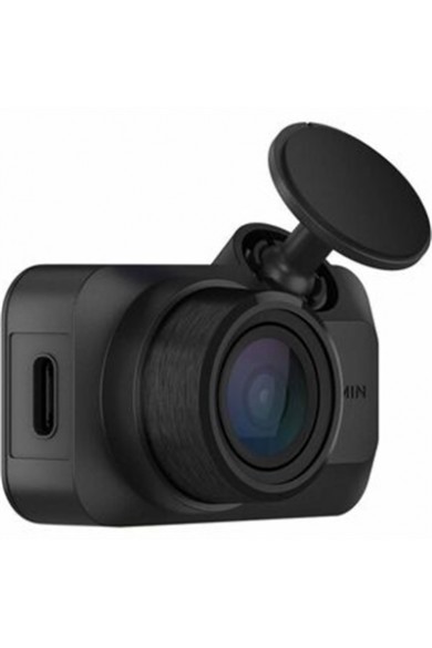 Garmin USA Dash Camera Mini 3