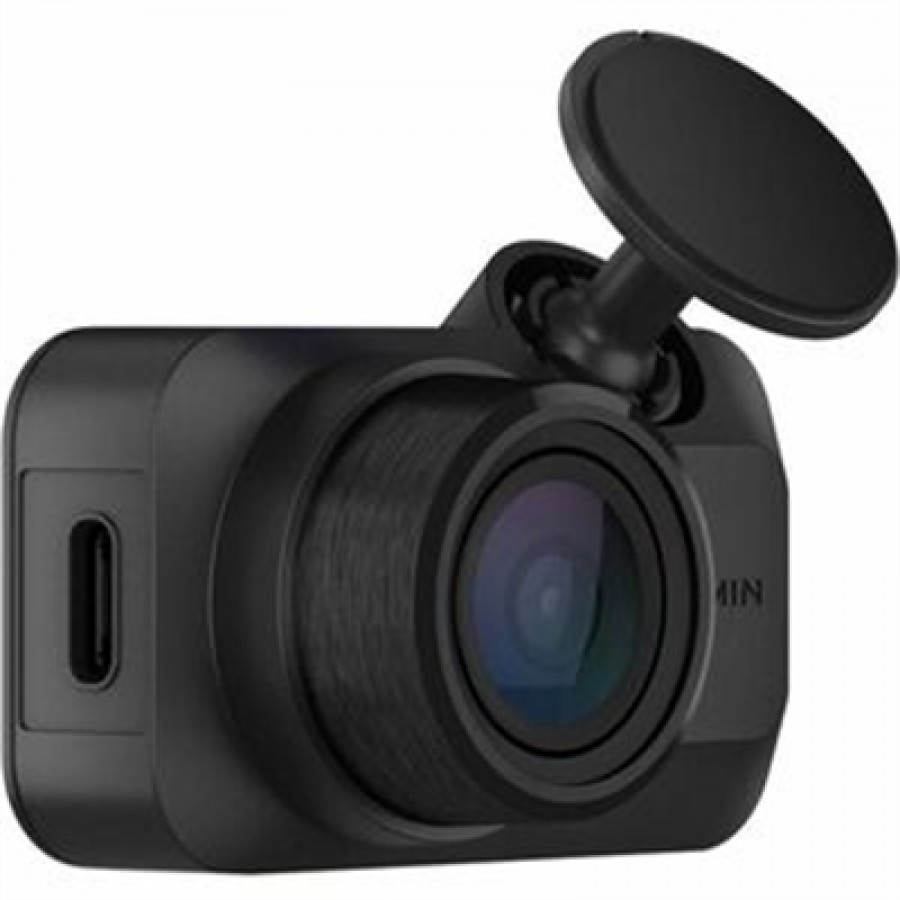 Garmin USA Dash Camera Mini 3