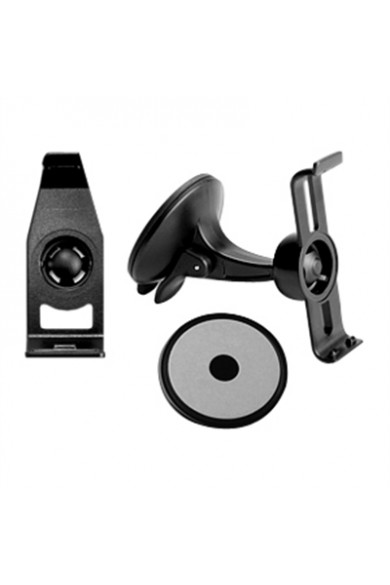 Garmin USA Vehicle Suction Cup Mount EOL