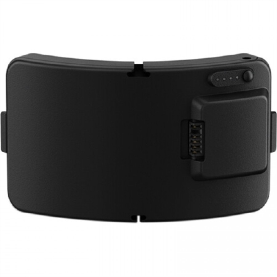 HTC Replacement Battery for VIVE Focus Series including: VIVE Focus 3 VIVE Focus Vision