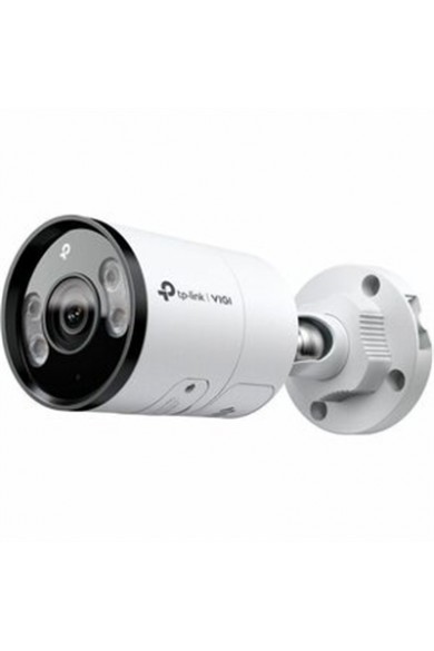 TP-Link 4MP Outdoor Full Color Bullet