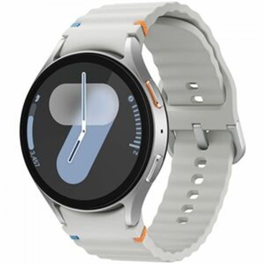 Samsung Consumer Galaxy Watch7 44mm BT Slv