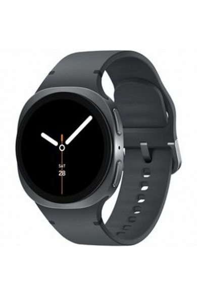 Samsung Consumer Galaxy Watch8 44mm BT - Graphite