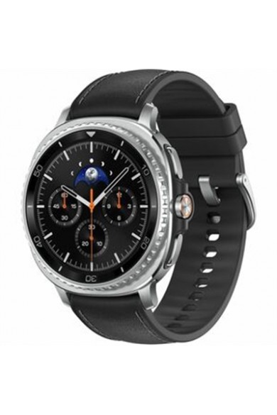 Samsung Consumer Galaxy Watch8 Classic BT - Black
