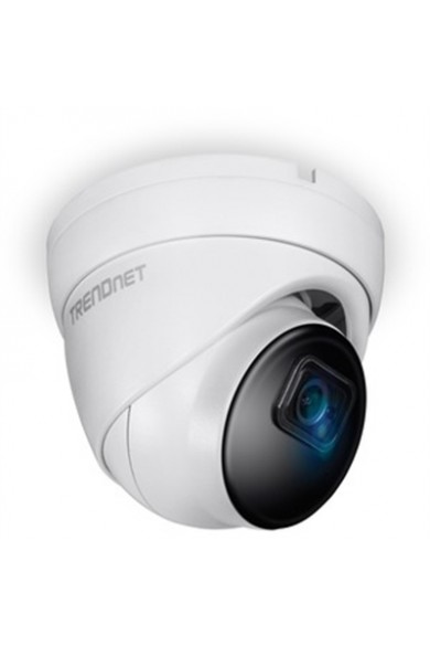 TRENDnet Indoor Outdoor Network Camera